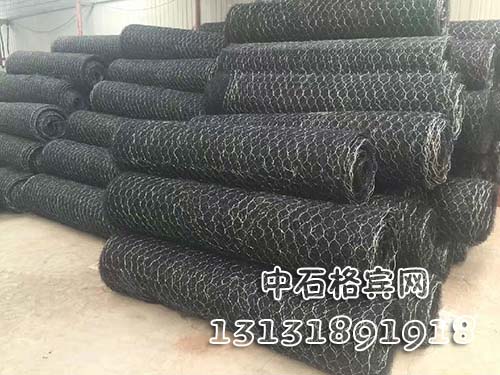 zsshilong94.jpg zsshilong94.jpg