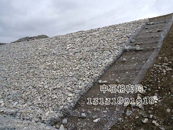 雷諾護墊價格咨詢13131891918