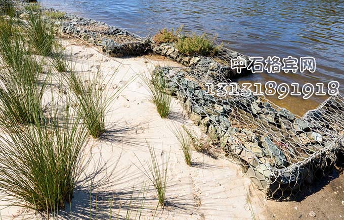 賓格網(wǎng)價格咨詢13131891918