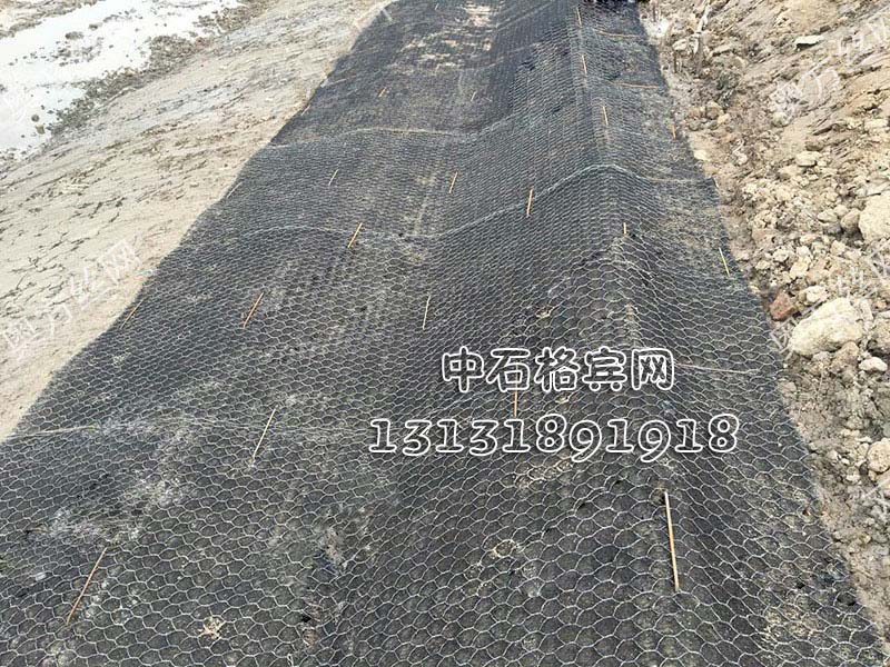 13131891918護坡加筋麥克墊