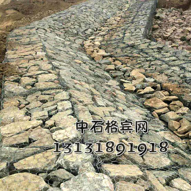 13131891918防洪固濱籠廠家報價全國最低