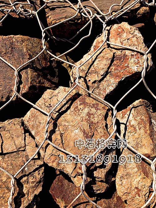 高爾凡賓格網(wǎng)價(jià)格咨詢(xún)13131891918