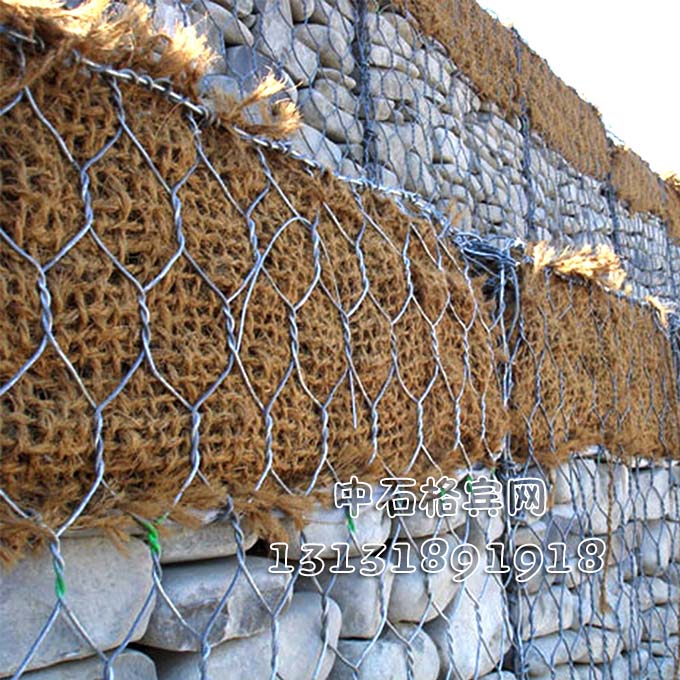 格賓網(wǎng)擋墻、格賓擋墻網(wǎng)13131891918