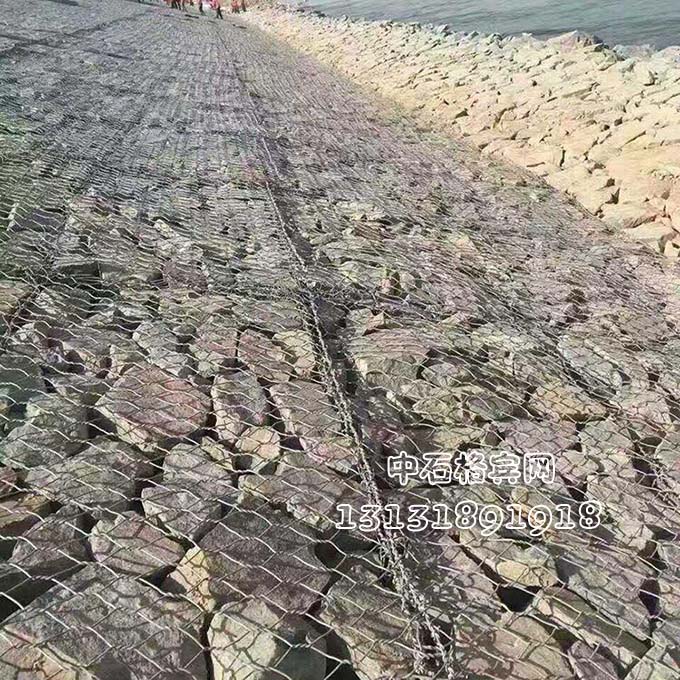 防洪雷諾護墊咨詢13131891918 防洪雷諾護墊咨詢13131891918