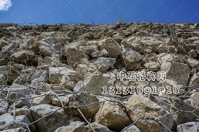 護坡雷諾護墊報價、生產廠家13131891918