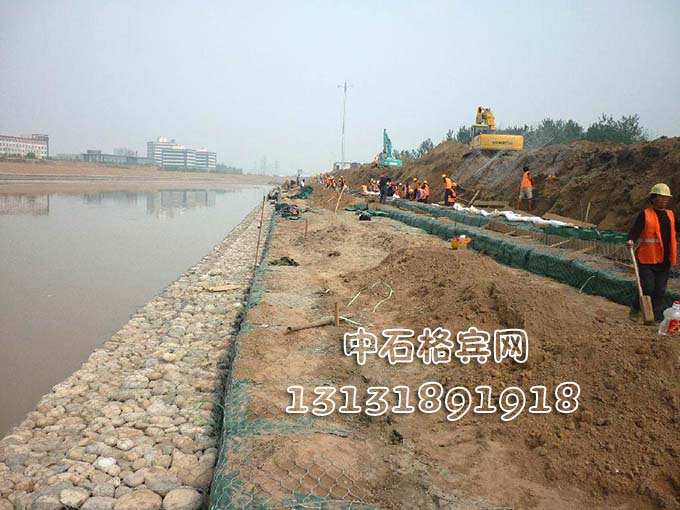 護岸固濱籠價格、規格13131891918