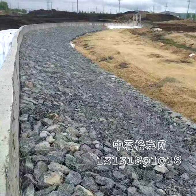 防洪雷諾護(hù)墊價(jià)格、廠家13131891918