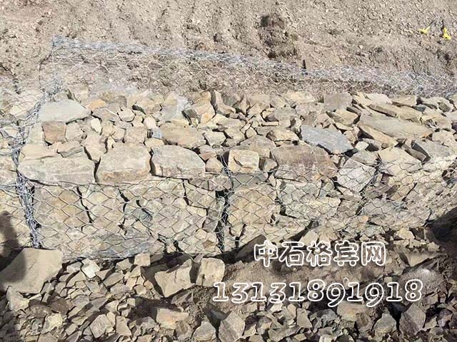 河道格賓網、防洪格賓網13131891918