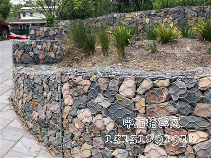 護(hù)岸固濱籠13131891918