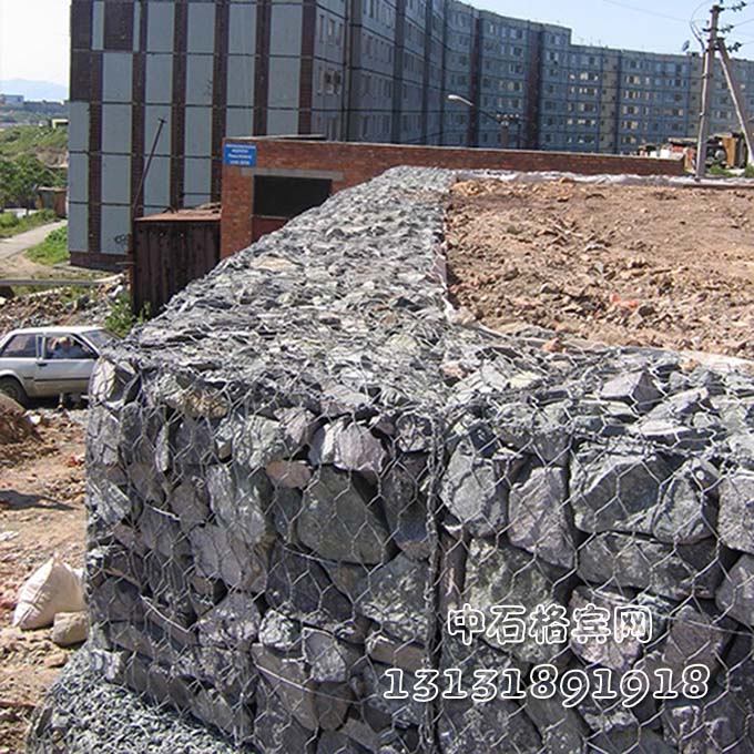 護坡格賓石籠13131891918