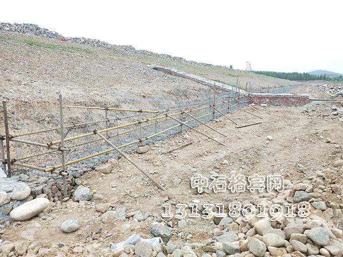 護腳固濱籠13131891918