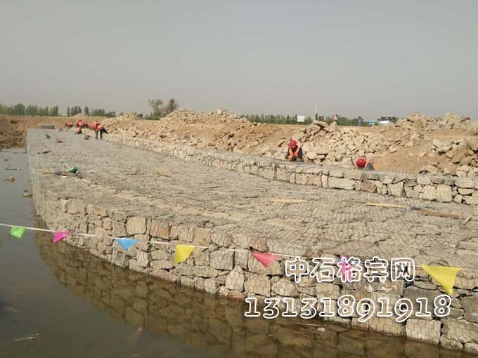 護(hù)堤雷諾護(hù)墊價格規(guī)格13131891918