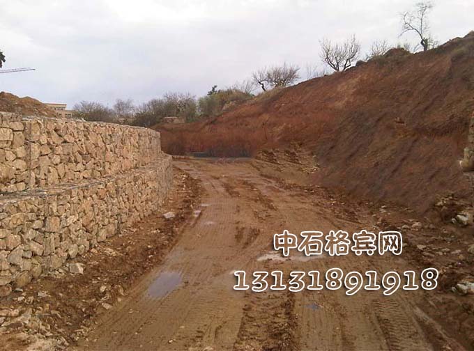 護岸護腳固濱籠 護岸護腳固濱籠